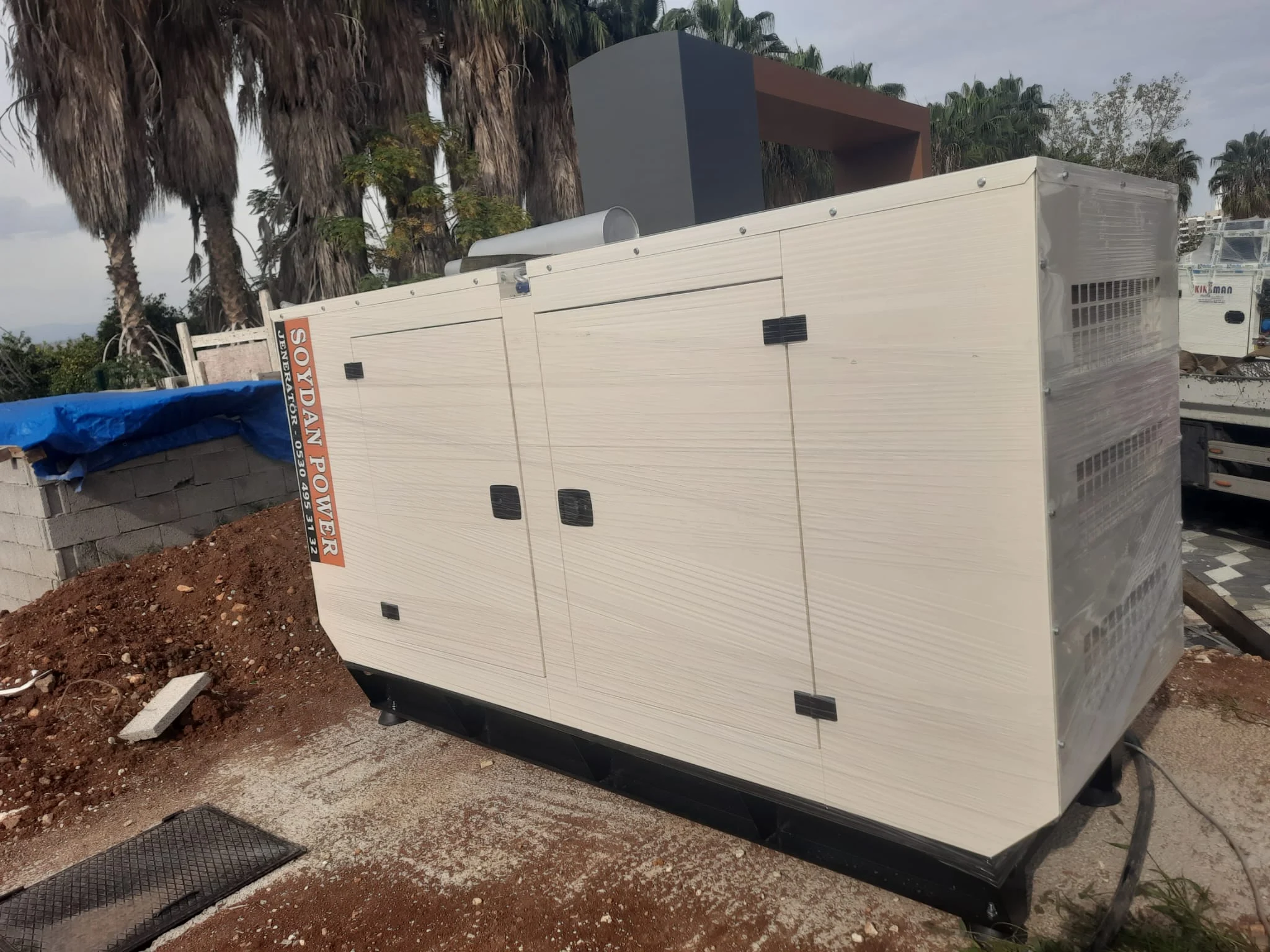 galeri_20260420_204703_14c3ebbef6d1ef1a9ab1