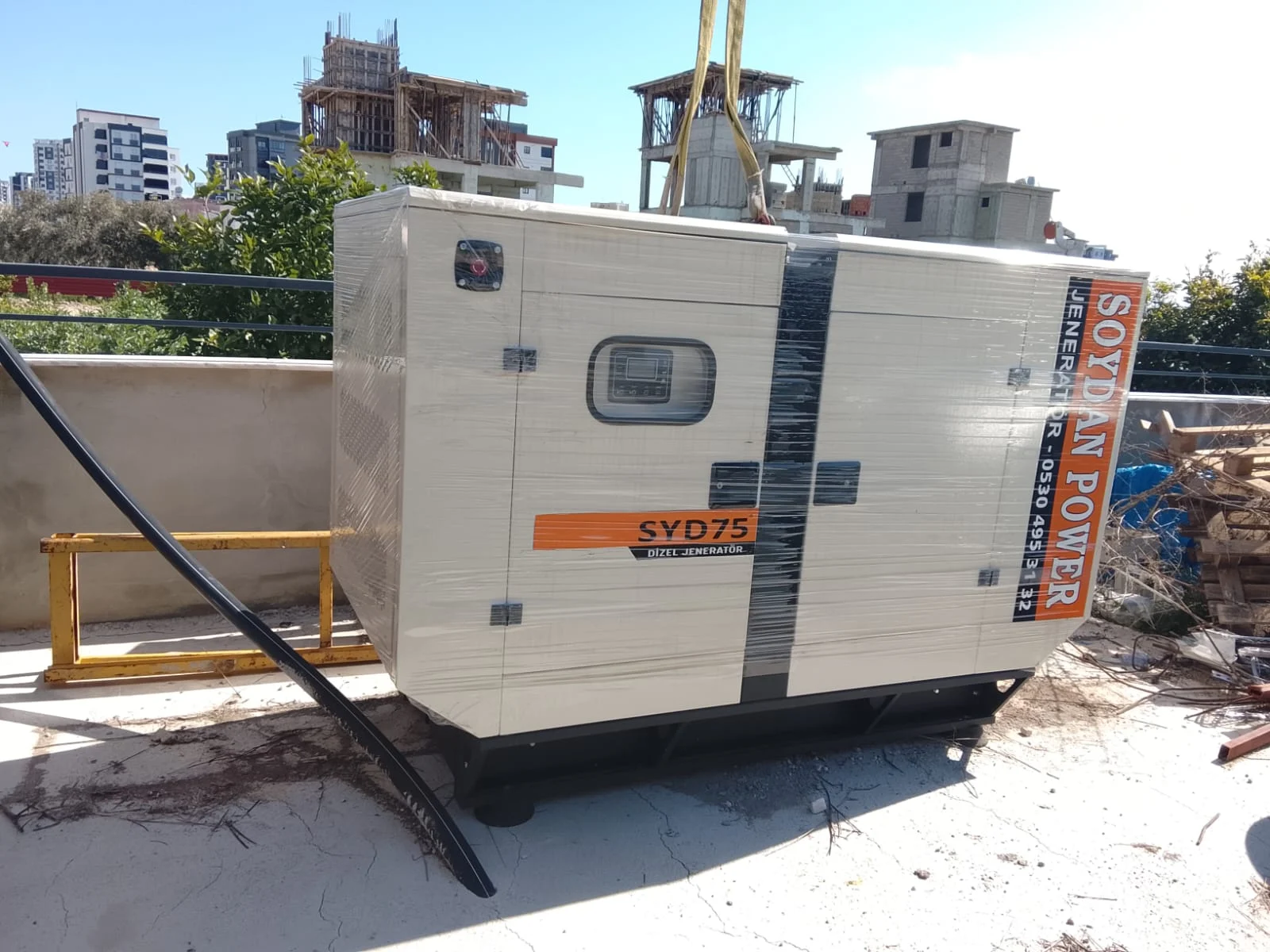 galeri_20260420_204703_39f47974ee696960a9ba