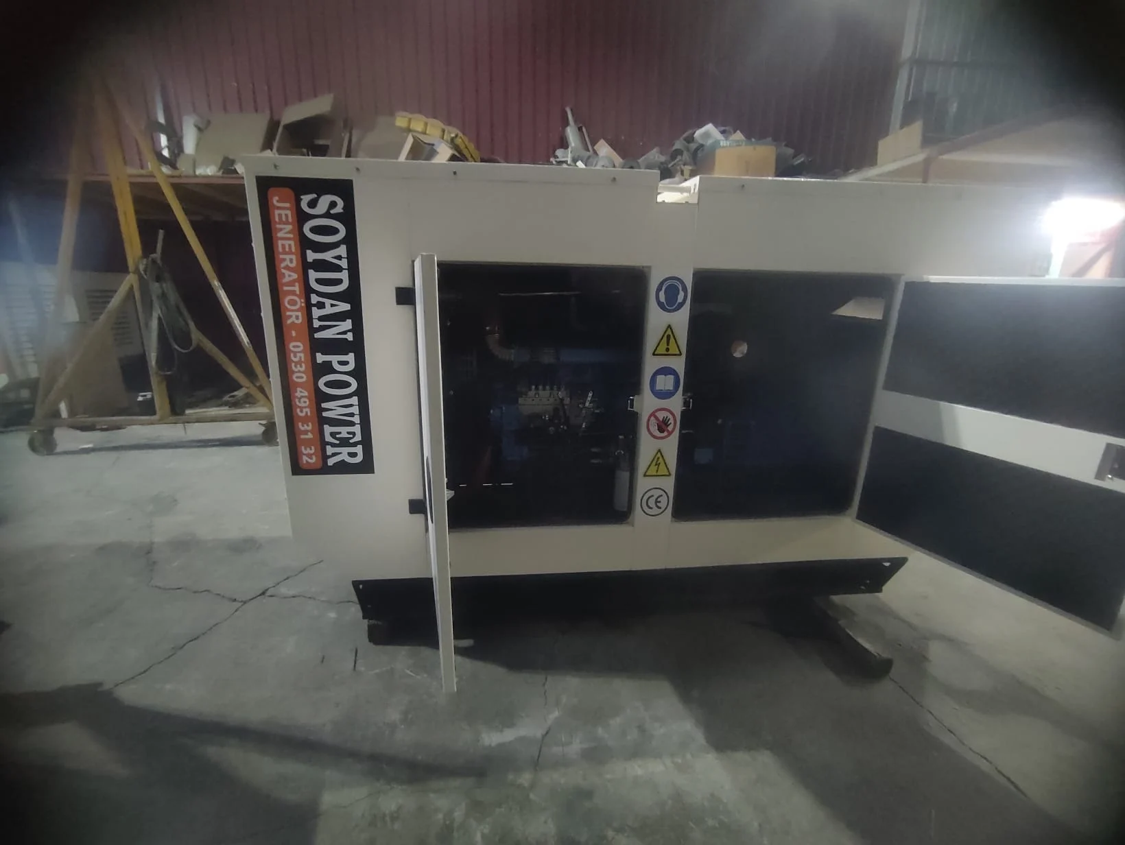 galeri_20260420_204703_b28d431ec853832ec5b1