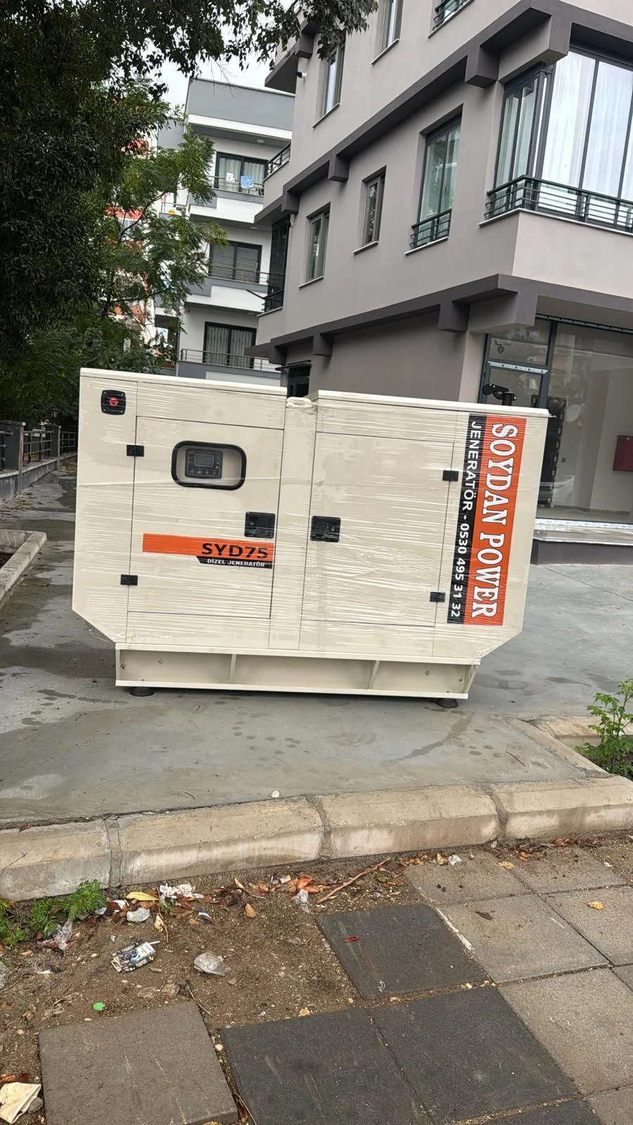 galeri_20260420_204704_62b5df8e7439b73902ab