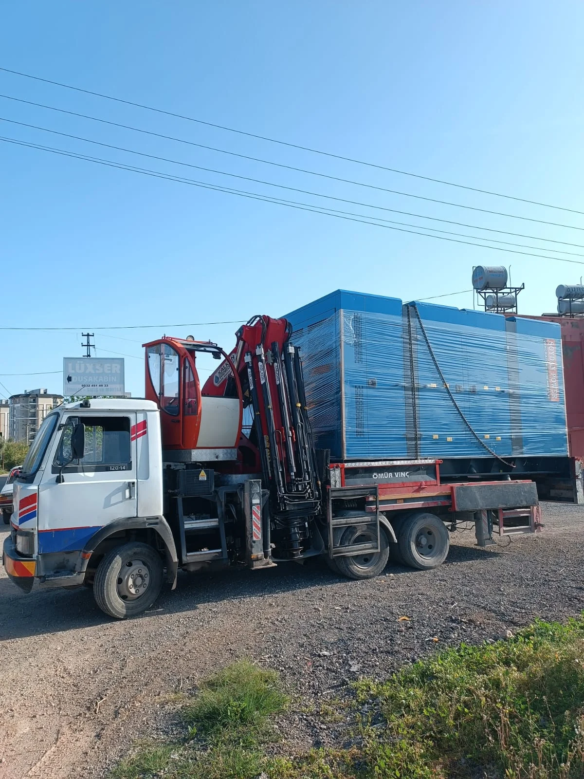 galeri_20260420_204704_87f15149264e3363d541