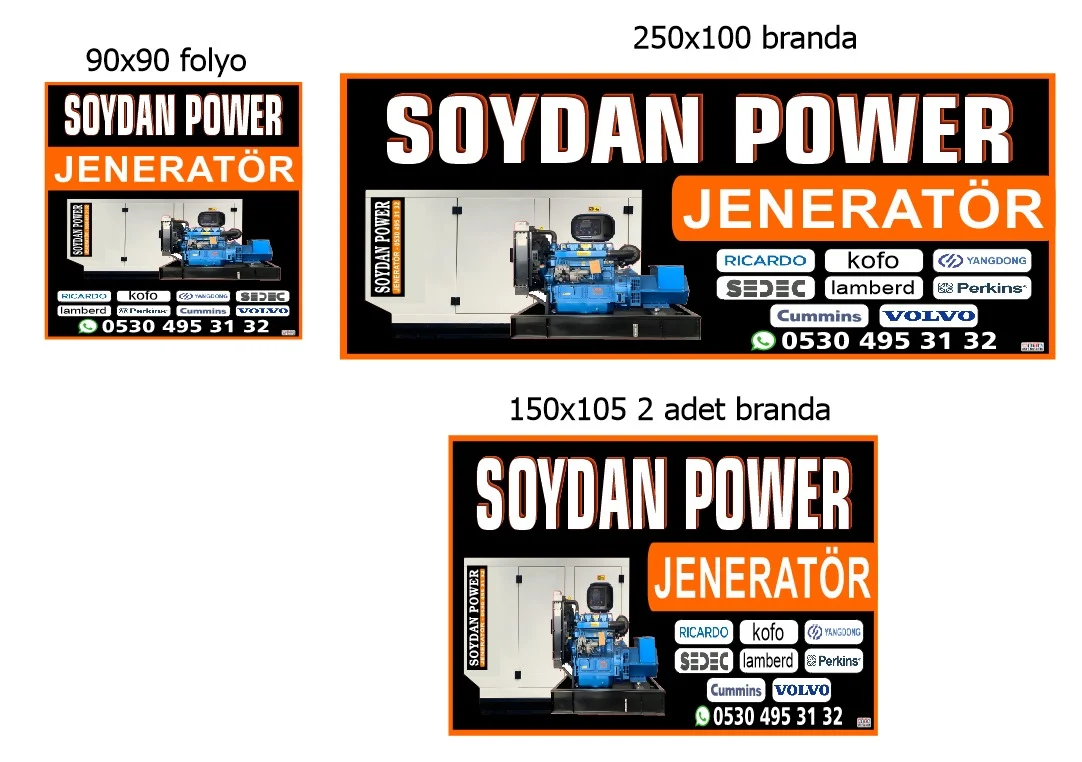 galeri_20260420_204704_acc51f3667684f4e6115