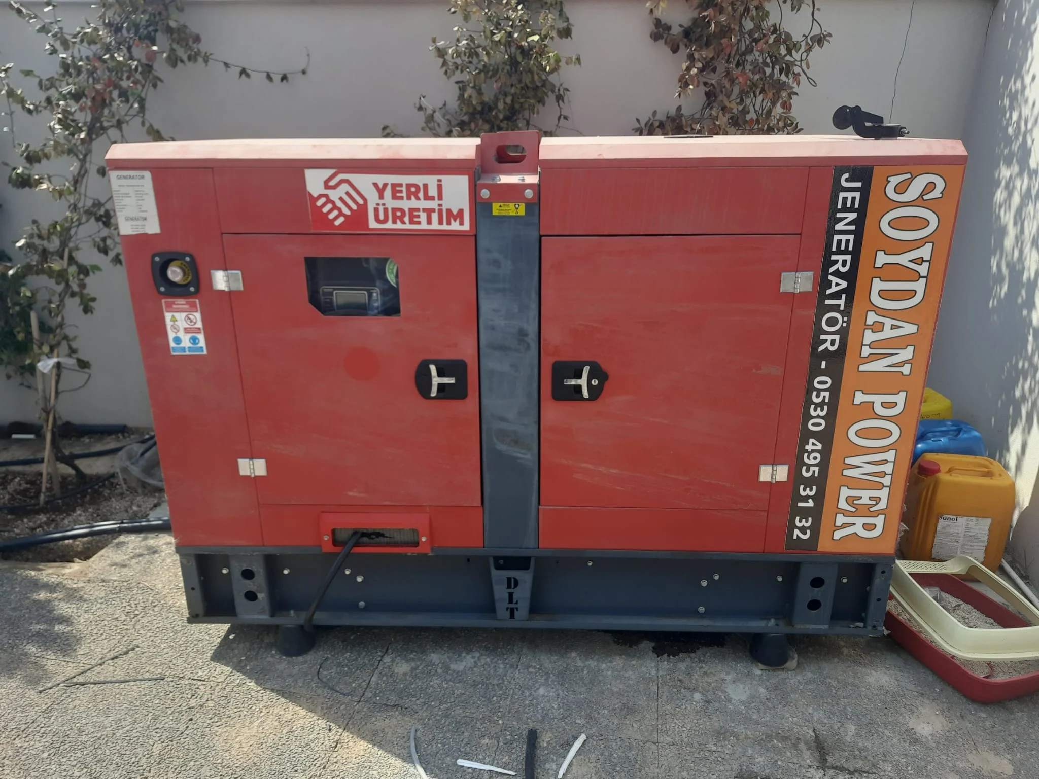 galeri_20260420_204704_bd9c243dad324aeb7979