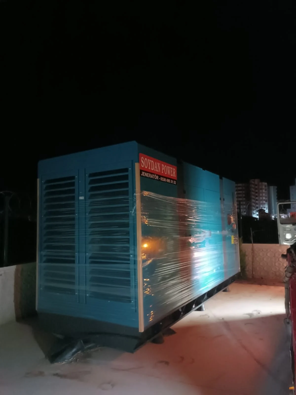 galeri_20260420_204704_df3c68352a2b30a3c683