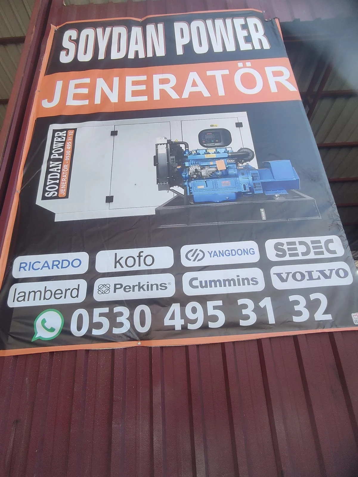 galeri_20260420_204705_c14202f426373ac3972e