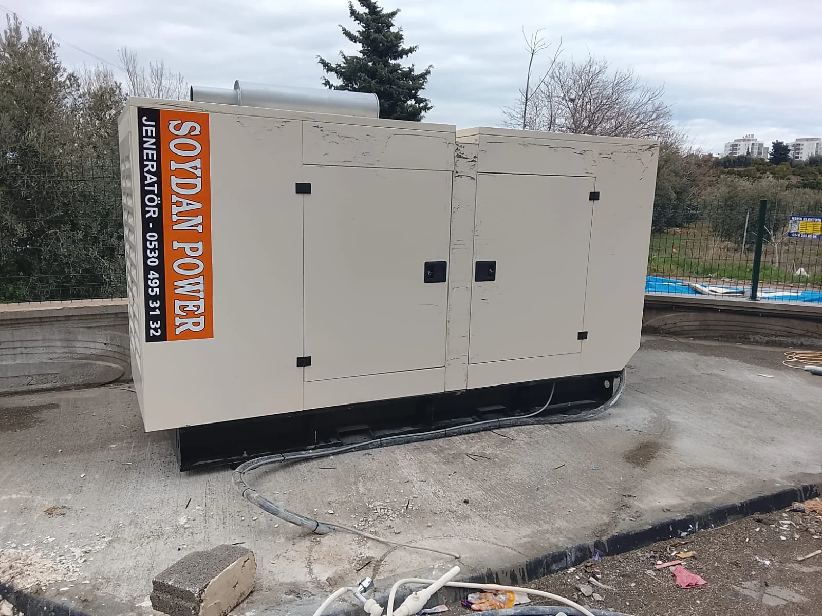 galeri_20260420_204732_d5ab8d93e7e193572d1f