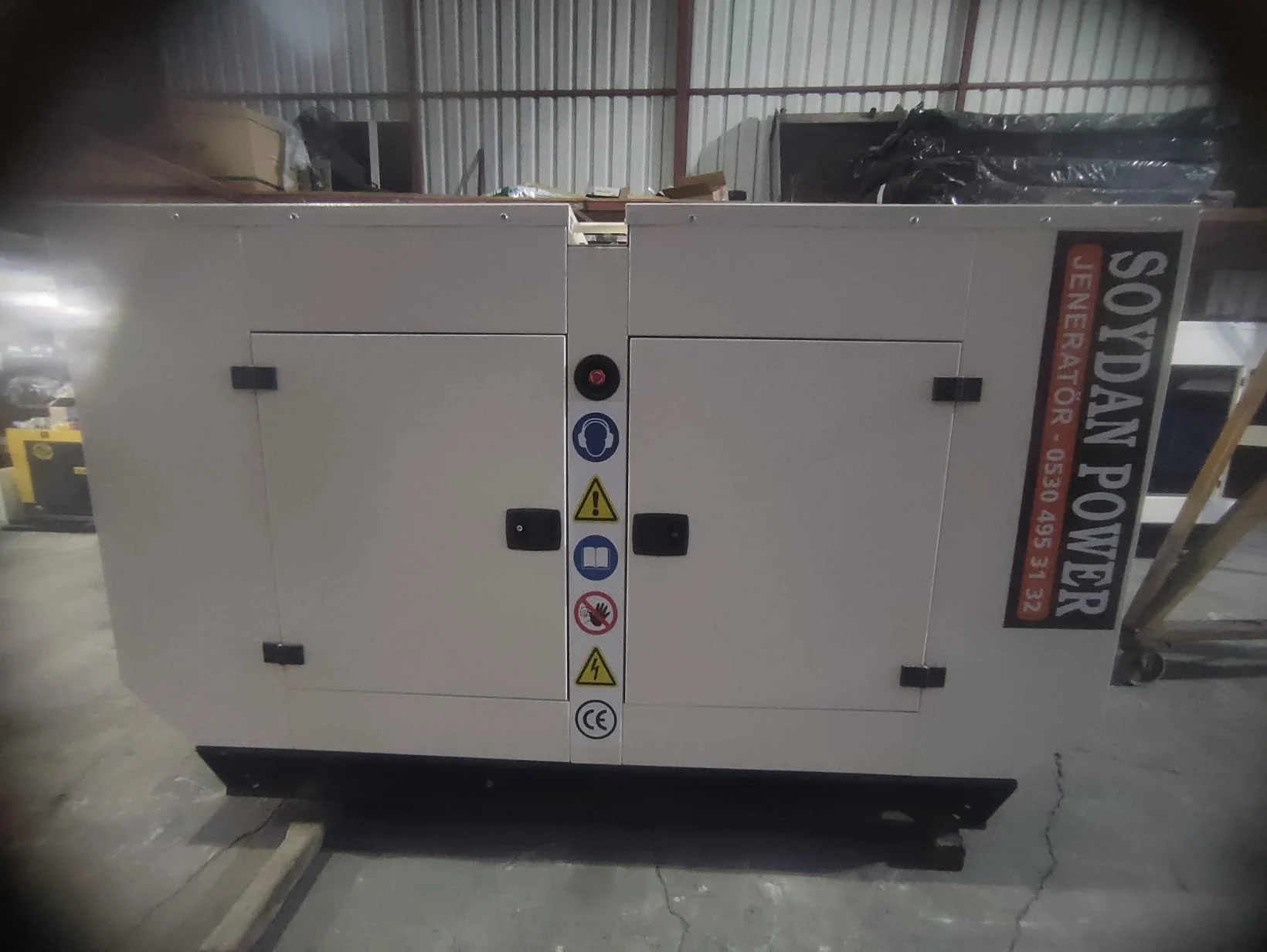 galeri_20260420_204733_41592d1622b9ef22476c