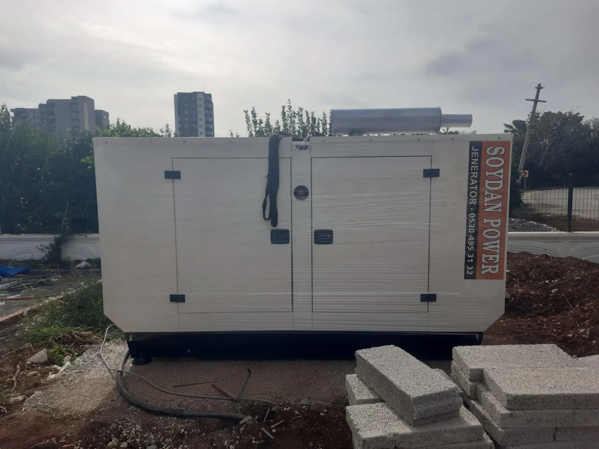 galeri_20260420_204733_fd7eab40d1edae6dbfe7