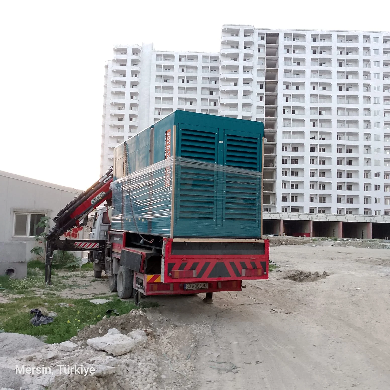 galeri_20260420_204734_5fcc377becf1bb763aee