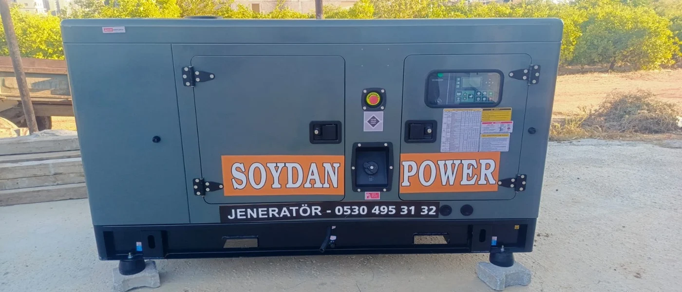 galeri_20260420_204735_728f4d89b6cbdb0192dc