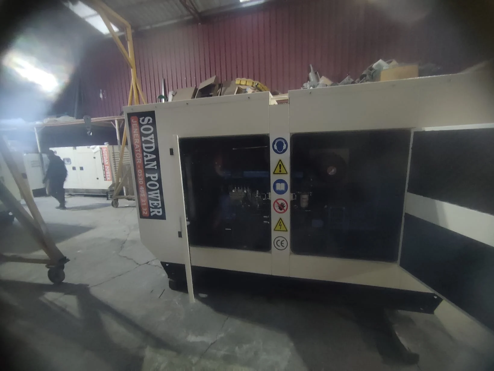 galeri_20260420_204735_c1f4c111a18d472fce5c